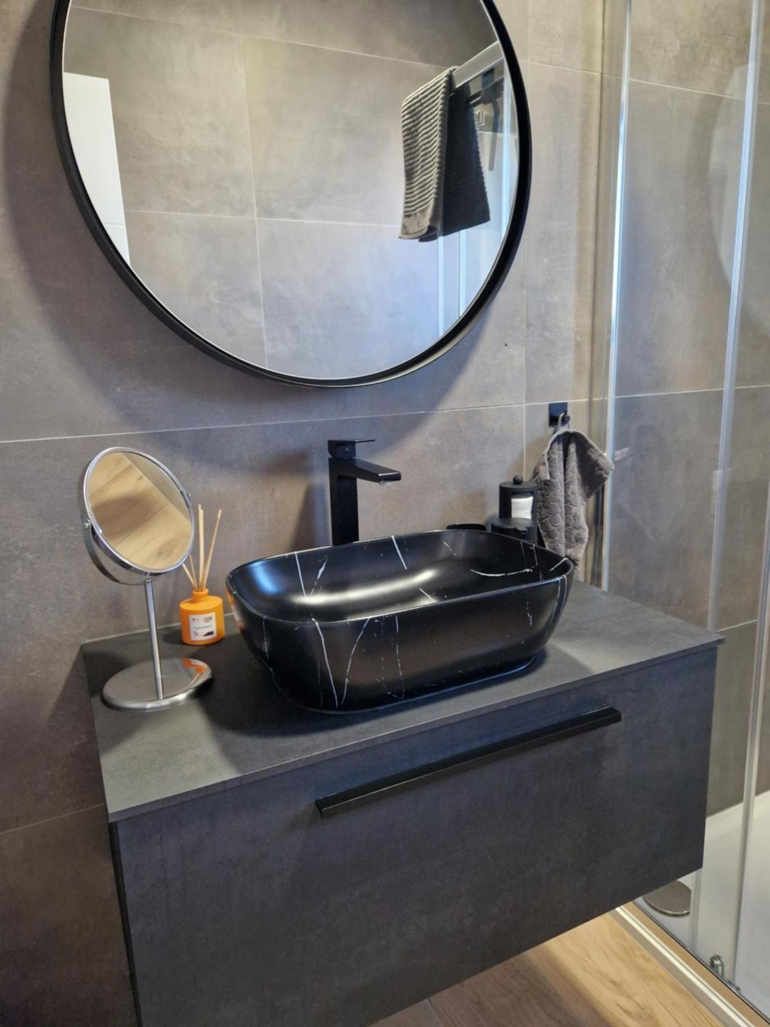 Luka Apartman Privlaka (Zadar)